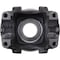 Spicer Differential End Yoke, 170-4-671-1X 170-4-671-1X - alternate 1